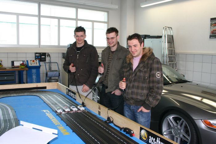 Kurt_Kistler_BMW (110)